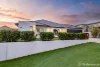 4 Bordeaux Link, Landsdale, WA 6065-Image