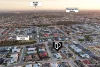 4 Bordeaux Link, Landsdale, WA 6065-Image