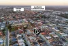 4 Bordeaux Link, Landsdale, WA 6065-Image