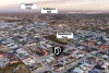 4 Bordeaux Link, Landsdale, WA 6065-Image