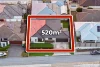 4 Bordeaux Link, Landsdale, WA 6065-Image