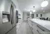 4 Bordeaux Link, Landsdale, WA 6065-Image