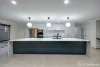 4 Bordeaux Link, Landsdale, WA 6065-Image