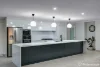4 Bordeaux Link, Landsdale, WA 6065-Image