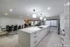 4 Bordeaux Link, Landsdale, WA 6065-Image