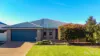 4 Boree Avenue, Griffith, NSW 2680