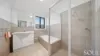4 Boree Avenue, Griffith, NSW 2680-Image