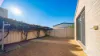 4 Boree Avenue, Griffith, NSW 2680-Image