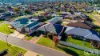 4 Boree Avenue, Griffith, NSW 2680-Image