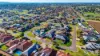 4 Boree Avenue, Griffith, NSW 2680-Image