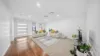 4 Boree Avenue, Griffith, NSW 2680-Image