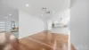 4 Boree Avenue, Griffith, NSW 2680-Image