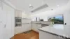 4 Boree Avenue, Griffith, NSW 2680-Image