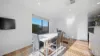 4 Boree Avenue, Griffith, NSW 2680-Image