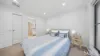 4 Boree Avenue, Griffith, NSW 2680-Image