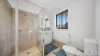 4 Boree Avenue, Griffith, NSW 2680-Image