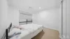 4 Boree Avenue, Griffith, NSW 2680-Image