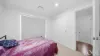 4 Boree Avenue, Griffith, NSW 2680-Image
