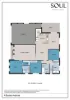 4 Boree Avenue, Griffith, NSW 2680-Floorplan