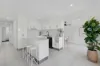 4 Borg Court, Beaconsfield, Qld 4740