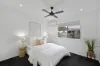 4 Borg Court, Beaconsfield, Qld 4740-Image