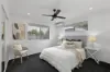 4 Borg Court, Beaconsfield, Qld 4740-Image