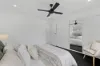4 Borg Court, Beaconsfield, Qld 4740-Image