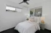4 Borg Court, Beaconsfield, Qld 4740-Image