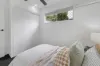 4 Borg Court, Beaconsfield, Qld 4740-Image