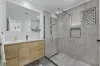 4 Borg Court, Beaconsfield, Qld 4740-Image