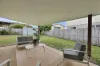 4 Borg Court, Beaconsfield, Qld 4740-Image