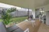4 Borg Court, Beaconsfield, Qld 4740-Image