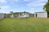 4 Borg Court, Beaconsfield, Qld 4740-Image