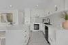 4 Borg Court, Beaconsfield, Qld 4740-Image