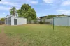 4 Borg Court, Beaconsfield, Qld 4740-Image