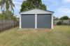 4 Borg Court, Beaconsfield, Qld 4740-Image