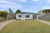 4 Borg Court, Beaconsfield, Qld 4740-Image