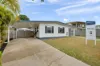 4 Borg Court, Beaconsfield, Qld 4740-Image