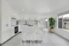 4 Borg Court, Beaconsfield, Qld 4740-Image