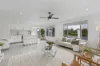 4 Borg Court, Beaconsfield, Qld 4740-Image