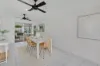 4 Borg Court, Beaconsfield, Qld 4740-Image