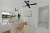 4 Borg Court, Beaconsfield, Qld 4740-Image