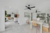 4 Borg Court, Beaconsfield, Qld 4740-Image