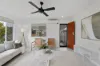 4 Borg Court, Beaconsfield, Qld 4740-Image