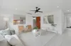 4 Borg Court, Beaconsfield, Qld 4740-Image