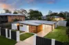 4 BORODIN STREET, Bellbird Park, Qld 4300