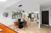 4 BORODIN STREET, Bellbird Park, Qld 4300-Image