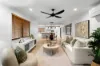 4 BORODIN STREET, Bellbird Park, Qld 4300-Image