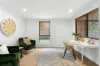 4 BORODIN STREET, Bellbird Park, Qld 4300-Image