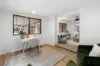 4 BORODIN STREET, Bellbird Park, Qld 4300-Image